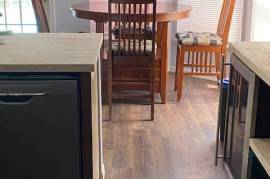 Excellent 5 Bed House For Sale In Davenport Florida