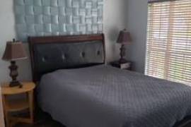 Excellent 5 Bed House For Sale In Davenport Florida