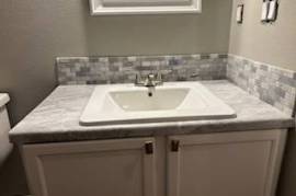 Excellent 5 Bed House For Sale In Davenport Florida