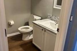 Excellent 5 Bed House For Sale In Davenport Florida