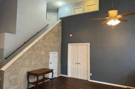 Excellent 5 Bed House For Sale In Davenport Florida