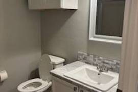 Excellent 5 Bed House For Sale In Davenport Florida