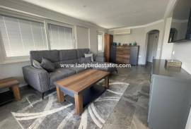 Luxury 3 Bed Duplex For sale in Botanic Gardens Dalaman Turkey