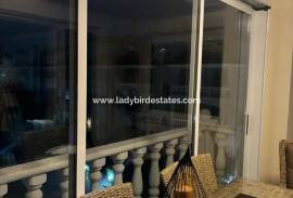 Luxury 3 Bed Duplex For sale in Botanic Gardens Dalaman Turkey