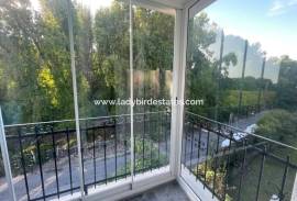 Luxury 3 Bed Duplex For sale in Botanic Gardens Dalaman Turkey