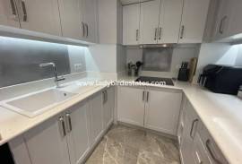 Luxury 3 Bed Duplex For sale in Botanic Gardens Dalaman Turkey