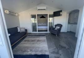 Luxury 3 Bed Duplex For sale in Botanic Gardens Dalaman Turkey