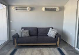 Luxury 3 Bed Duplex For sale in Botanic Gardens Dalaman Turkey