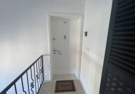 Luxury 3 Bed Duplex For sale in Botanic Gardens Dalaman Turkey