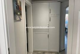 Luxury 3 Bed Duplex For sale in Botanic Gardens Dalaman Turkey