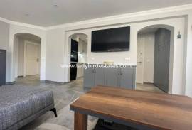 Luxury 3 Bed Duplex For sale in Botanic Gardens Dalaman Turkey