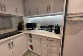 Luxury 3 Bed Duplex For sale in Botanic Gardens Dalaman Turkey