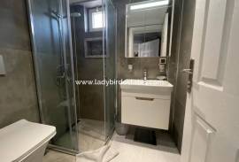 Luxury 3 Bed Duplex For sale in Botanic Gardens Dalaman Turkey