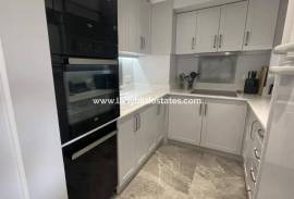 Luxury 3 Bed Duplex For sale in Botanic Gardens Dalaman Turkey