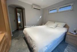 Luxury 3 Bed Duplex For sale in Botanic Gardens Dalaman Turkey