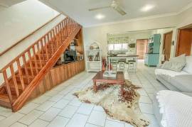 2 Properties For Sale In Mtunzini KwaZulu-Natal South Africa 2 Properties For Sale In Mtunzini KwaZulu-Natal South Africa