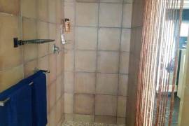 2 Properties For Sale In Mtunzini KwaZulu-Natal South Africa 2 Properties For Sale In Mtunzini KwaZulu-Natal South Africa
