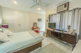 2 Properties For Sale In Mtunzini KwaZulu-Natal South Africa 2 Properties For Sale In Mtunzini KwaZulu-Natal South Africa