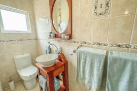 2 Properties For Sale In Mtunzini KwaZulu-Natal South Africa 2 Properties For Sale In Mtunzini KwaZulu-Natal South Africa