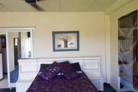 2 Properties For Sale In Mtunzini KwaZulu-Natal South Africa 2 Properties For Sale In Mtunzini KwaZulu-Natal South Africa