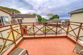 2 Properties For Sale In Mtunzini KwaZulu-Natal South Africa 2 Properties For Sale In Mtunzini KwaZulu-Natal South Africa
