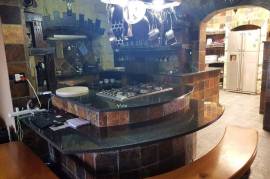 2 Properties For Sale In Mtunzini KwaZulu-Natal South Africa 2 Properties For Sale In Mtunzini KwaZulu-Natal South Africa