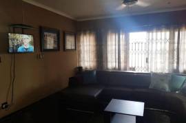 2 Properties For Sale In Mtunzini KwaZulu-Natal South Africa 2 Properties For Sale In Mtunzini KwaZulu-Natal South Africa