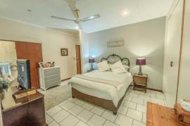 2 Properties For Sale In Mtunzini KwaZulu-Natal South Africa 2 Properties For Sale In Mtunzini KwaZulu-Natal South Africa