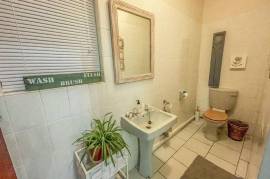 2 Properties For Sale In Mtunzini KwaZulu-Natal South Africa 2 Properties For Sale In Mtunzini KwaZulu-Natal South Africa