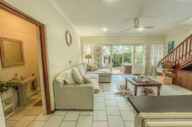 2 Properties For Sale In Mtunzini KwaZulu-Natal South Africa 2 Properties For Sale In Mtunzini KwaZulu-Natal South Africa