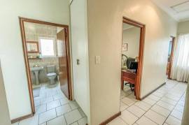 2 Properties For Sale In Mtunzini KwaZulu-Natal South Africa 2 Properties For Sale In Mtunzini KwaZulu-Natal South Africa