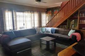 2 Properties For Sale In Mtunzini KwaZulu-Natal South Africa 2 Properties For Sale In Mtunzini KwaZulu-Natal South Africa