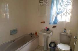 2 Properties For Sale In Mtunzini KwaZulu-Natal South Africa 2 Properties For Sale In Mtunzini KwaZulu-Natal South Africa