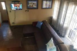 2 Properties For Sale In Mtunzini KwaZulu-Natal South Africa 2 Properties For Sale In Mtunzini KwaZulu-Natal South Africa