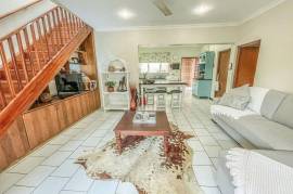 2 Properties For Sale In Mtunzini KwaZulu-Natal South Africa 2 Properties For Sale In Mtunzini KwaZulu-Natal South Africa