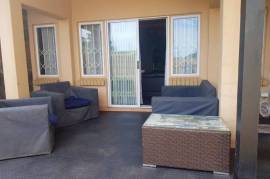2 Properties For Sale In Mtunzini KwaZulu-Natal South Africa 2 Properties For Sale In Mtunzini KwaZulu-Natal South Africa