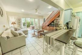 2 Properties For Sale In Mtunzini KwaZulu-Natal South Africa 2 Properties For Sale In Mtunzini KwaZulu-Natal South Africa