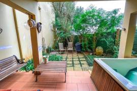 2 Properties For Sale In Mtunzini KwaZulu-Natal South Africa 2 Properties For Sale In Mtunzini KwaZulu-Natal South Africa