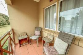 2 Properties For Sale In Mtunzini KwaZulu-Natal South Africa 2 Properties For Sale In Mtunzini KwaZulu-Natal South Africa