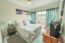 2 Properties For Sale In Mtunzini KwaZulu-Natal South Africa 2 Properties For Sale In Mtunzini KwaZulu-Natal South Africa