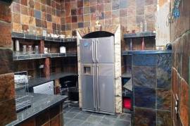 2 Properties For Sale In Mtunzini KwaZulu-Natal South Africa 2 Properties For Sale In Mtunzini KwaZulu-Natal South Africa