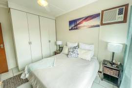 2 Properties For Sale In Mtunzini KwaZulu-Natal South Africa 2 Properties For Sale In Mtunzini KwaZulu-Natal South Africa