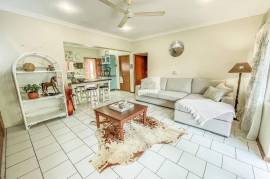 2 Properties For Sale In Mtunzini KwaZulu-Natal South Africa 2 Properties For Sale In Mtunzini KwaZulu-Natal South Africa