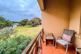 2 Properties For Sale In Mtunzini KwaZulu-Natal South Africa