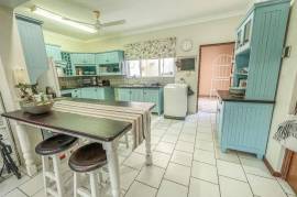 2 Properties For Sale In Mtunzini KwaZulu-Natal South Africa 2 Properties For Sale In Mtunzini KwaZulu-Natal South Africa