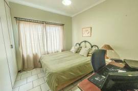 2 Properties For Sale In Mtunzini KwaZulu-Natal South Africa 2 Properties For Sale In Mtunzini KwaZulu-Natal South Africa