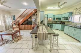 2 Properties For Sale In Mtunzini KwaZulu-Natal South Africa 2 Properties For Sale In Mtunzini KwaZulu-Natal South Africa