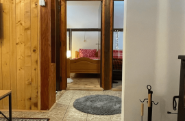 Properties and Land For Sale In Kolasin