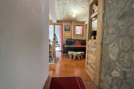 Properties and Land For Sale In Kolasin