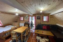 Properties and Land For Sale In Kolasin